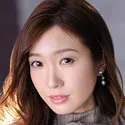 織本せりの(おりもとせりの)