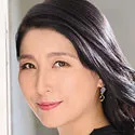 豊崎清香(とよさききよか)