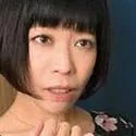 下妻恭子(しもつまきょうこ)