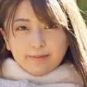小橋由希(こばしゆき)