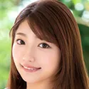 
安堂はるの(
あんどうはるの)