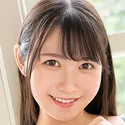 倉田美穂(くらたみほ)