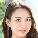 
宗像れな(
むなかたれな)