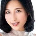 永野愛華(ながのあいか)