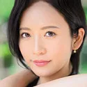 
沖宮那美(
おきみやなみ)
