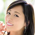 七月りな(ななつきりな)