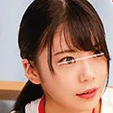 山下茉央(やましたなお)