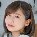 渋谷なつ(しぶやなつ)