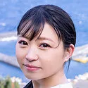 片岡恵美(かたおかえみ)