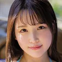 美波汐里(みなみしおり)