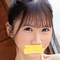 沙優七羽(さゆうななは)