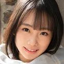 知花しおん(ちかしおん)