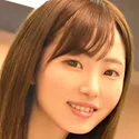 白浜みなみ(しらはまみなみ)