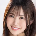 白都四季(しらとしき)