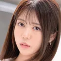 彩乃せいら(あやのせいら)