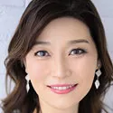 松本翔子(まつもとしょうこ)