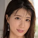 武田怜香(たけだれいか)