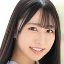 高島愛(たかしまめぐみ)
