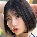 
九井スナオ(
ここのいすなお)
