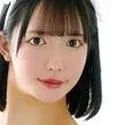 宇佐美みおん(うさみみおん)