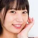 
宇流木さらら(
うるきさらら)
