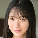 村上悠華(
むらかみゆか)