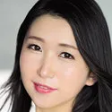 久野和咲(くのかずさ)