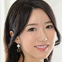 藍沢汐里(あいざわしおり)