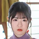 家入ゆり(いえいりゆり)