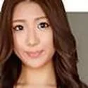 小沢彩乃(おざわあやの)