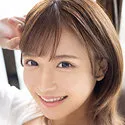 佐藤しお(さとうしお)