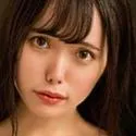 川上れいあ(かわかみれいあ)