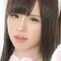 月野るる(つきのるる)