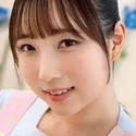 夢川りあ(ゆめかわりあ)