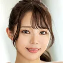 橘知花(たちばなちか)