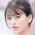 
杏ここ(
あんここ)