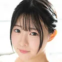 森下悠莉(もりしたゆうり)