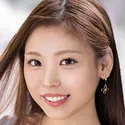 柚木ひなた(ゆずきひなた)
