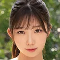 木村好乃美(きむらこのみ)