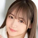 
若月もあ(
わかつきもあ)