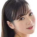 白河まゆみ(しらかわまゆみ)