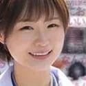 上戸りこ(うえとりこ)