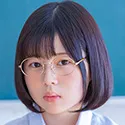 霧島さな(きりしまさな)