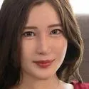 トーヒー(とーひー)