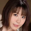 
みなみ羽琉（みなと羽琉）(
みなみはる（みなとはる）)