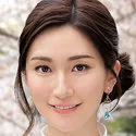 
木村玲衣(
きむられい)