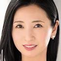 月野ゆりね(つきのゆりね)