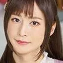 小峰るか(こみねるか)