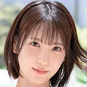 瀧本雫葉(たきもとしずは)