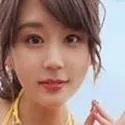 向井佐奈(むかいさな)
